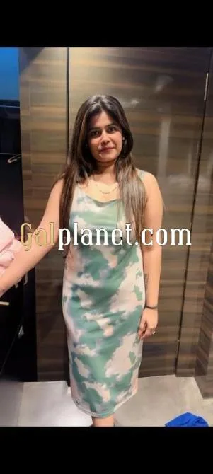 OYO HOTEL CALL GIRLS NUMBER ❤️Call☎️ 89697/97881☎️❤️Low price call gir