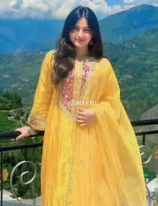 Escort service jamna
