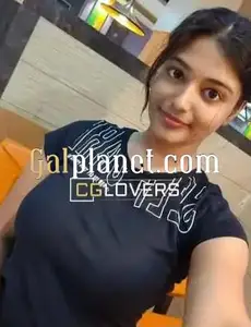 Arushi call girl roy