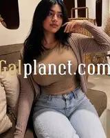 Roshni vip top model