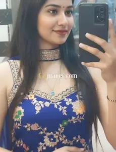 Lovely sex girl with