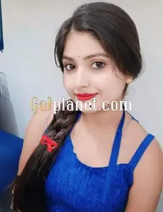 Rinky call girl all