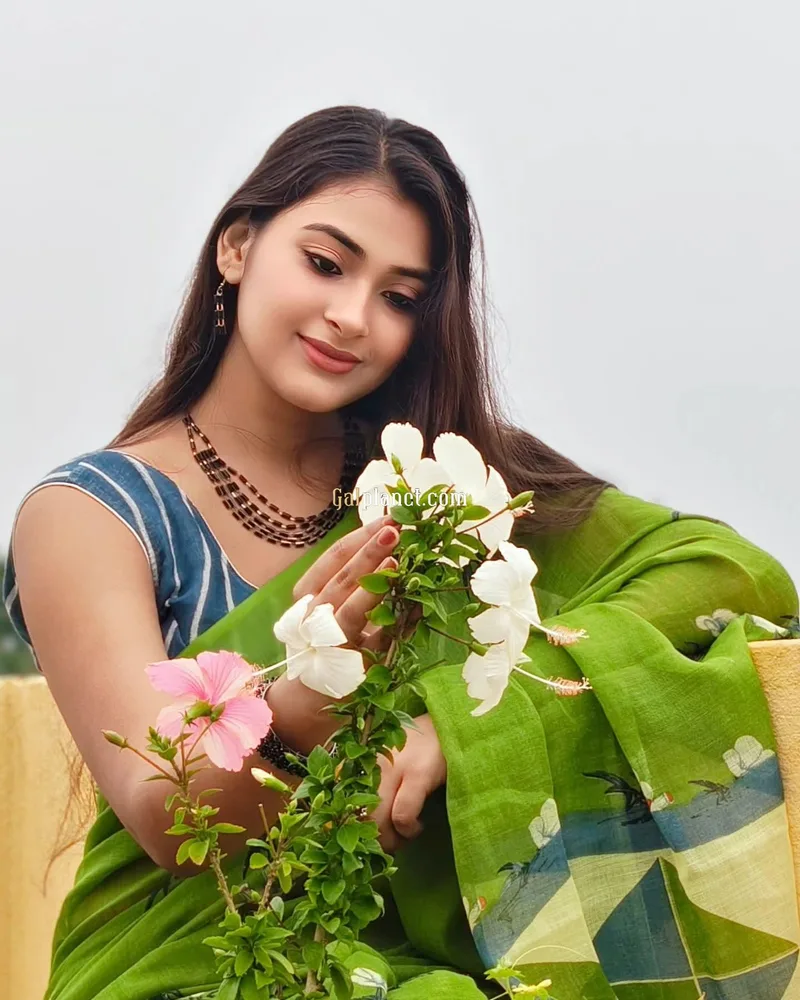 I am Ragini I am among the most stunning and beautiful independent esc