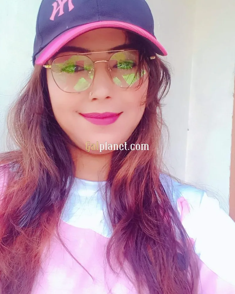 HAND TO HAND CASH PAYMENT 𝟗𝟔𝟗𝟑𝟎𝟒𝟏𝟐𝟗𝟖 CALL GIRL SERVICE IN PATNA 