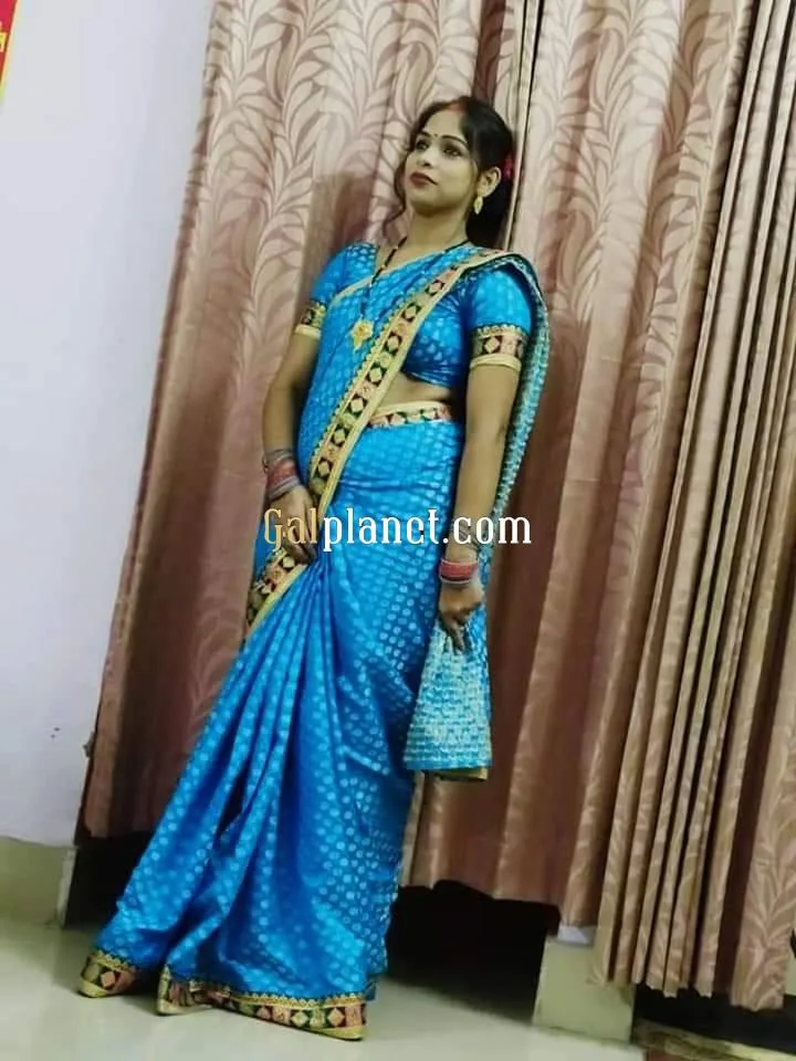 Verified and satisfied genuine escort 79899//28251 in Salem with cash