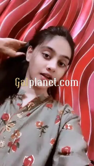 ⟦9341990461⟧💞🄳🄴🄷🅁🄰🄳🅄🄽 (🄲🄰🄻🄻 🄶🄸🅁🄻🅂)  🄰🅅🄰🄸🄻🄰🄱🄻