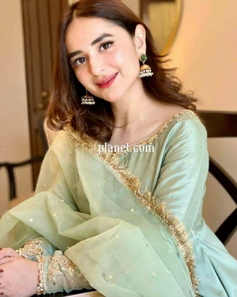 Sonipat Call GIRL♥️ 𝟳𝟰𝟯𝟵𝟮𝟬𝟰𝟬𝟭𝟱 ♥️CALL GIRLS IN ♥️ ESCORT