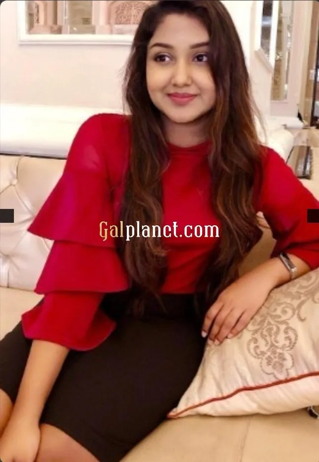 I am survi paid GIRL AVAILABLE FOR SERVICE 