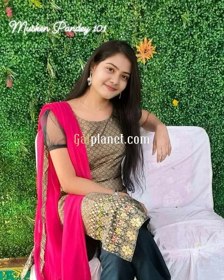 Real mad only cash payment full enjoy service call karo enjoy karo