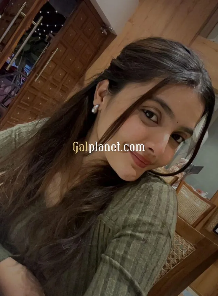 ShimlaPaid call girl available in 24 ×7 available only genuine person
