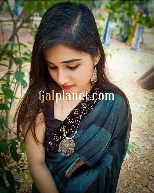 ❣️Call me Jiya ☎️ 𝟵𝟮𝟵𝟲𝟭𝟳𝟯𝟮𝟱𝟬❣️ Low price hand to hand paymen