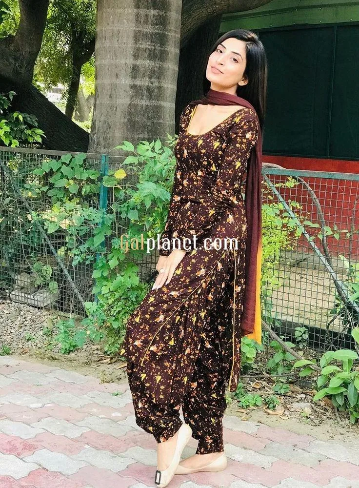 Rohtak  CALL GIRL❤️ 𝟗𝟬𝟬𝟔𝟯𝟔𝟗𝟗𝟗𝟖 ❤️ CALL GIRL IN ESCORT