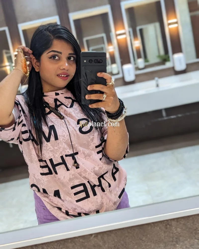 Low Price ♥️ CASH PAYMENT  𝟖𝟏𝟎𝟐𝟕𝟔𝟓𝟎𝟖𝟓 ❤️ Hot Genuine girl