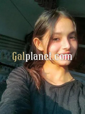 Bhopal girls🧿📌 FULL GENUINE SERVICE ✅✅ FULL service call me book n