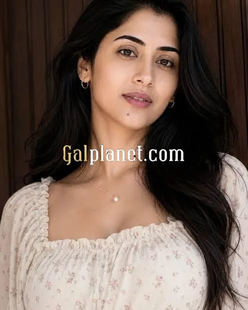 𝗖𝗛𝗔𝗥𝗚𝗘🖤-GENUINE REAL MEET DOOR-STEP SERVICE AVAILABLE CALL OR W