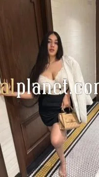 kelambakkam call girls genuine