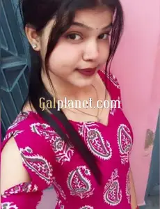 Simran hyderabad