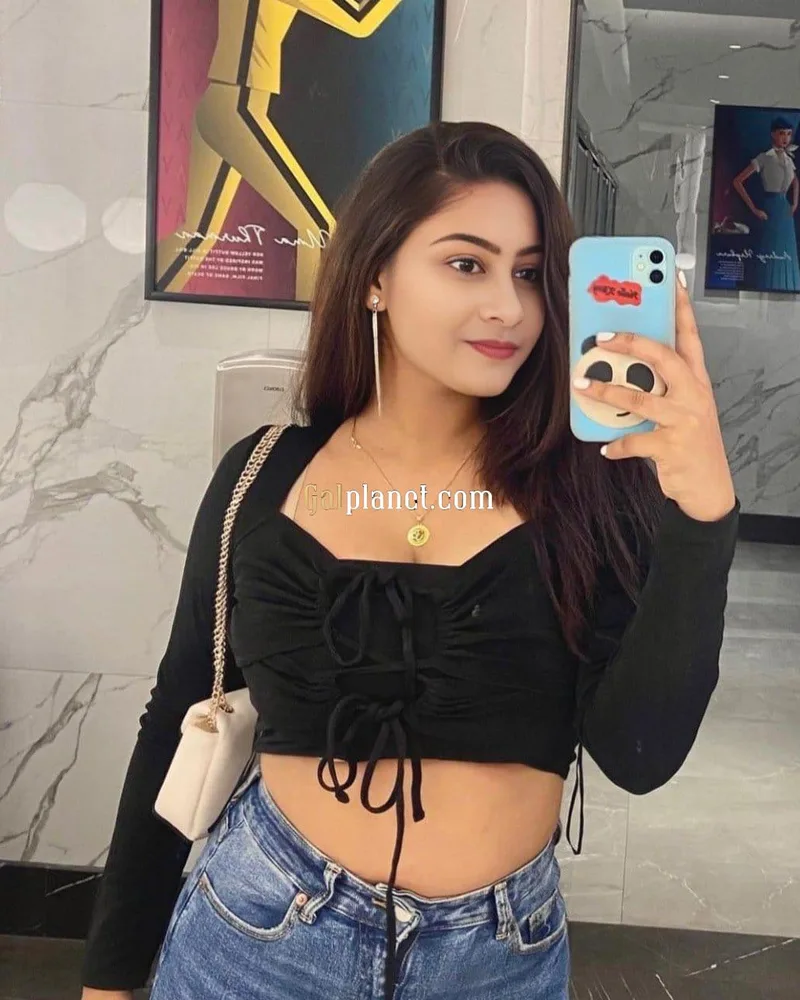 Mugalsarai sexy and genuine modelling girls call me sexy Mughalsarai l
