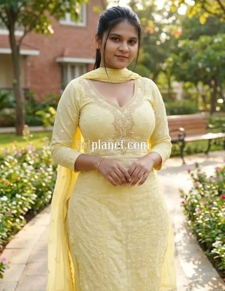 Hot sexy Hina sex Saxena Goregaon cash payment available hot sexy full