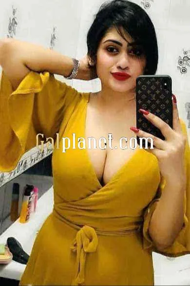 Gwalior cash payment 9262873979 High professional call girl available