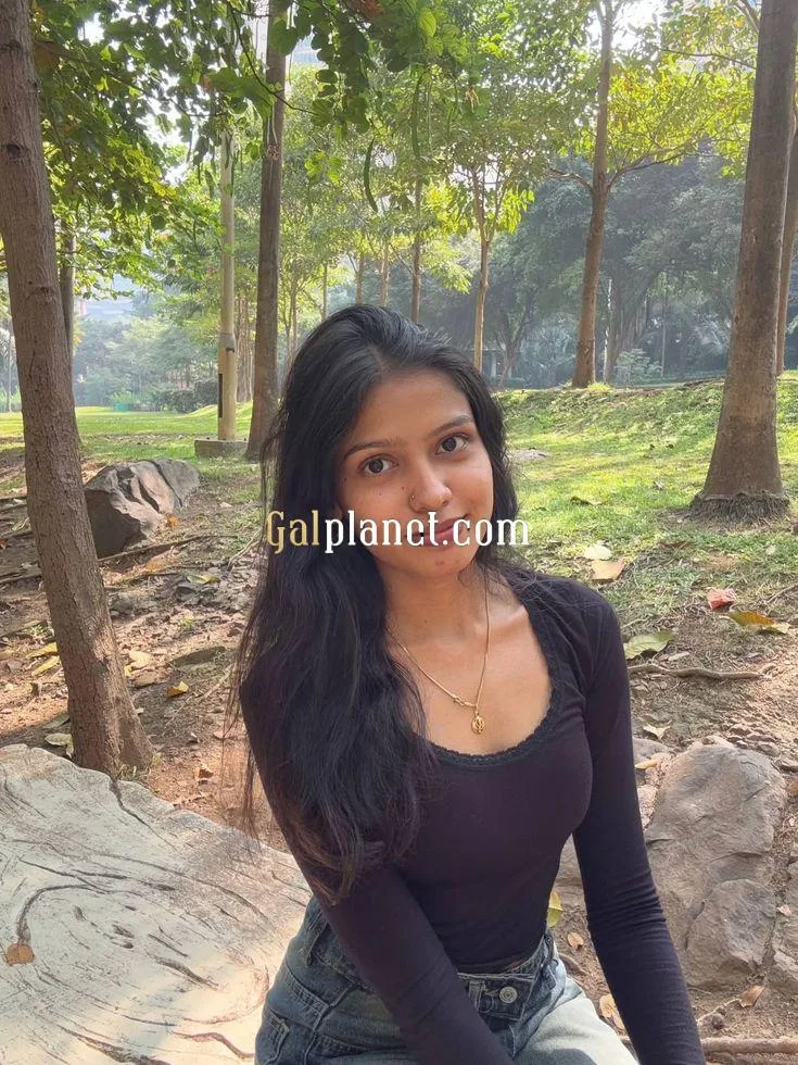 Nagaland paid 💰call girl available in 110% genuine service pr