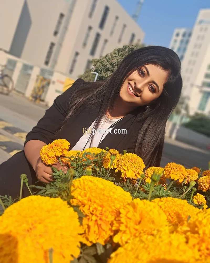 Basanti Call GIRL♥️ 𝟳𝟰𝟯𝟵𝟮𝟬𝟰𝟬𝟭𝟱 ♥️CALL GIRLS IN♥️ESCORT