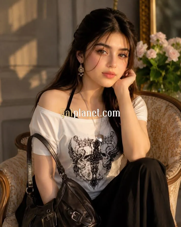 Patna ➡️ Call Girls ❣️𝟗𝟒𝟕𝟒𝟲𝟕𝟮𝟖𝟒𝟮❣️ Call Girls In Escort serv