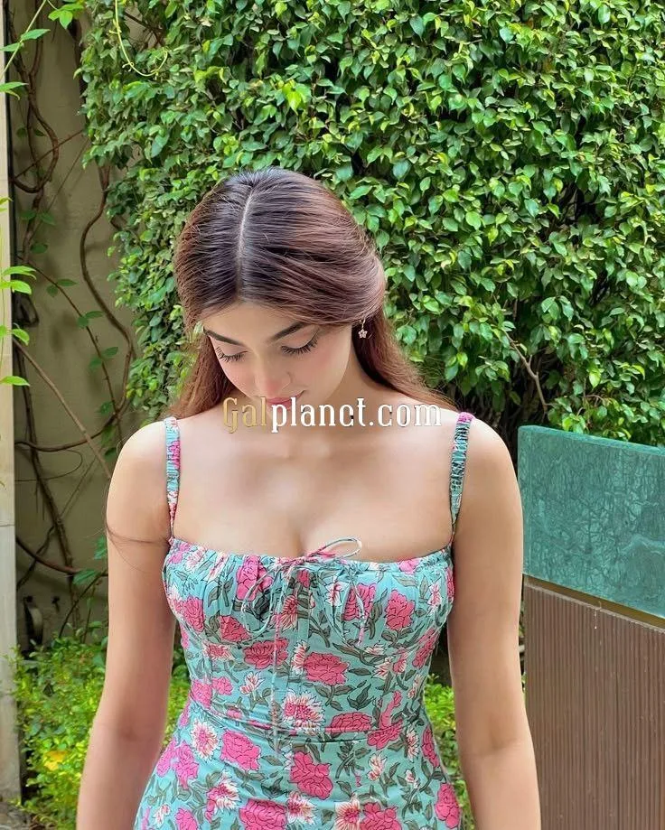 Bangalore top and top cash hand to no advance payment vip service best