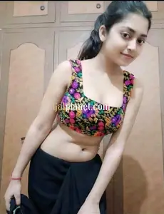 Anshu