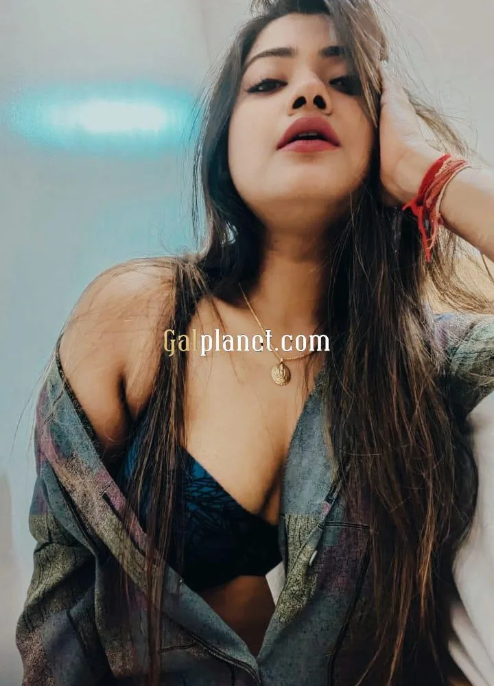 PATNA 💯% SAFE AND SECURE TODAY LOW PRICE HIGH PROFILE COLLAGE GIRL'S AVAILABLE