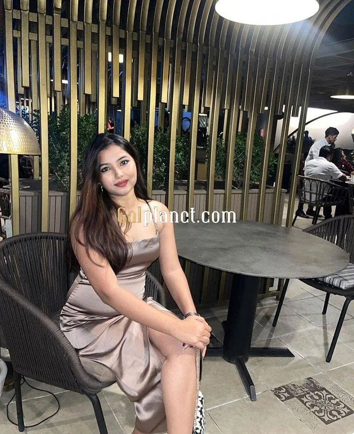 Shimla Low Price ♥️ CASH PAYMENT 𝟖𝟏𝟎𝟐𝟕𝟔𝟓𝟎𝟖𝟓 Hot Sexy girl
