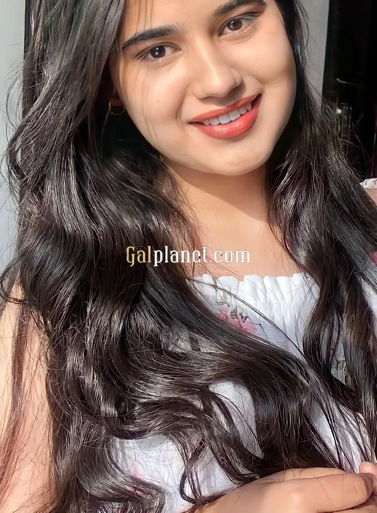 Gazipur .Cash payment Low price without condom ❤️82946//61875❤️ call