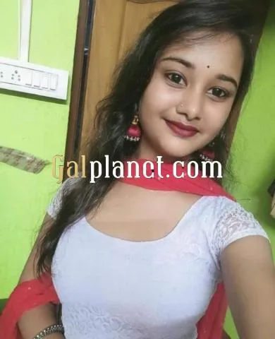 All type model college girls in your city cash payment