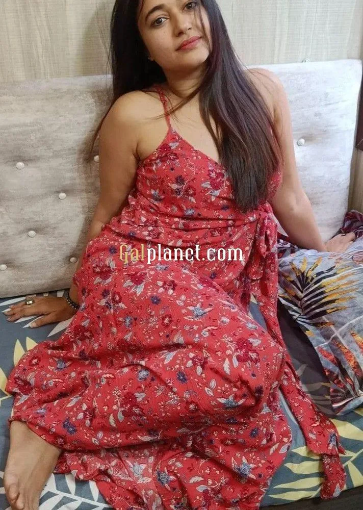 ⭐⭐⭐ Miss Nishu Best Service Provided 💅🏻💦 trustable Service ✨