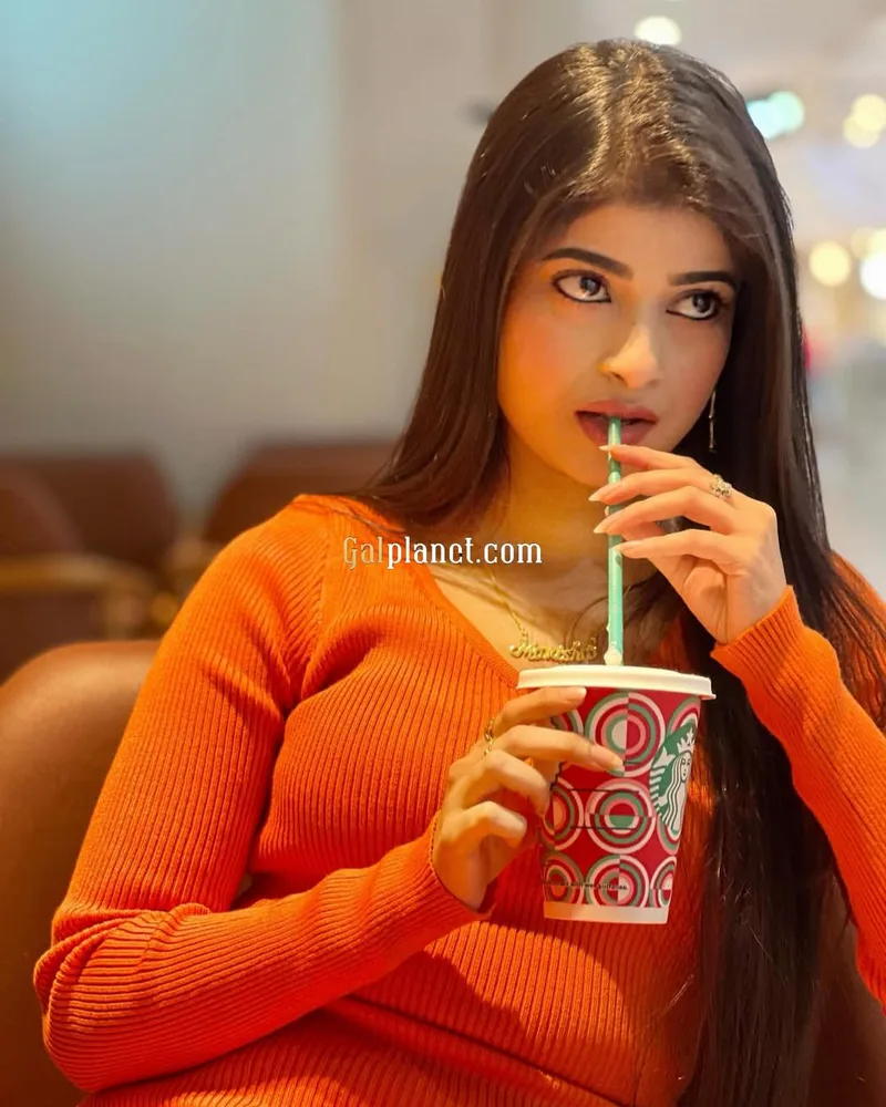premium call girls in Tripura 𝟗𝟐𝟗𝟔𝟖𝟔𝟐𝟑𝟓𝟎