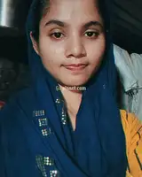 Escort service bulbu