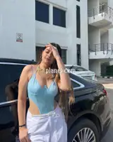 Karishma best servic