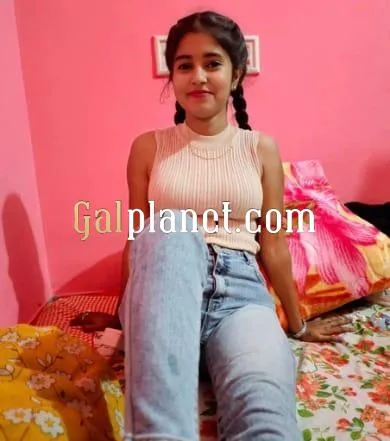 Riya Raj cash payment Low price hot and sexy girl top model