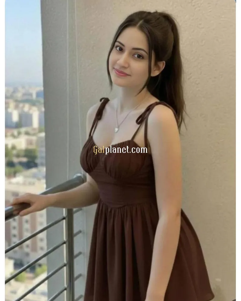 Hot and sexy girls available anytime after advance
