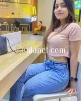 Cute and best girl a