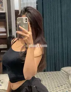 Call girl escort sev