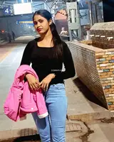 Gayatri trusted serv