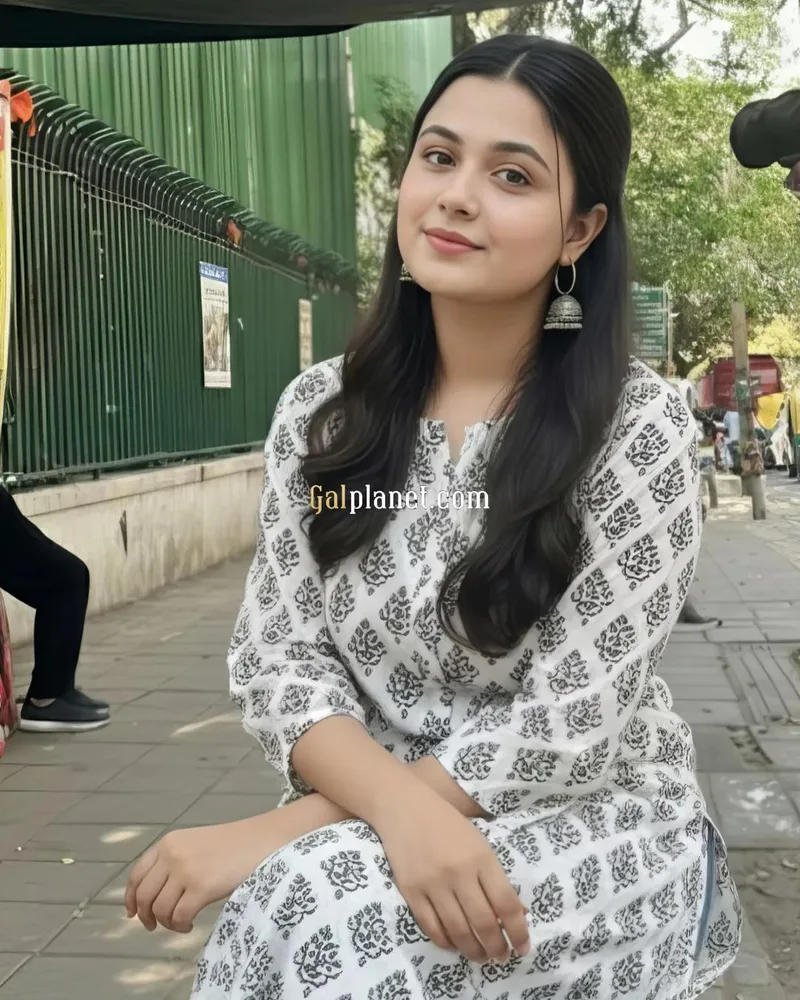 Premium Independent Call Girl Bhubaneswar 24/7