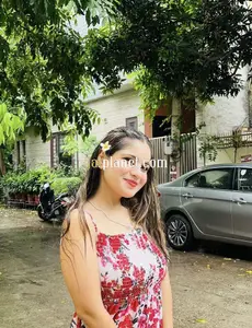 Pay Escorts Servic