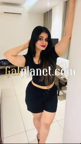 Independence genuine escort service binu Sharma call girl cash payment