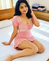 Sema