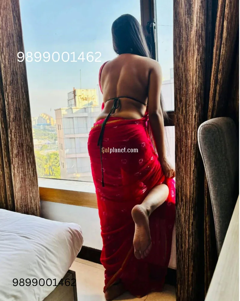Hottest Call Girls In Noida Sector 78 Escort 98990x01462 Girls Available