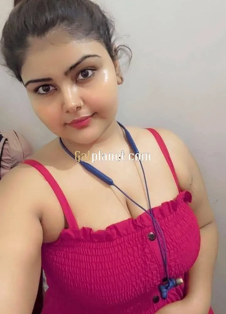 No 1 call girl in manglore