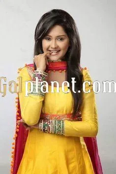 Beautiful Low Price♥️CASH PAYMENT❤️ 𝟗𝟬𝟬𝟔𝟯𝟔𝟗𝟗𝟗𝟖 Hot Sexy girl