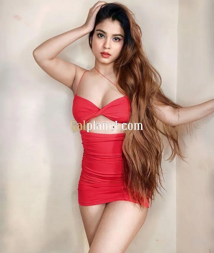 profile in Aligarh genuine girls in ava VIP escort in girl genuine